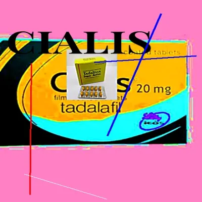 Cialis le moins cher a paris